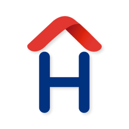 Mini Hotel PMS logo
